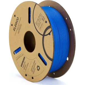 elegoo-pla-1-75mm-black