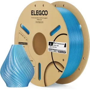 elegoo-pla-1-75mm-black