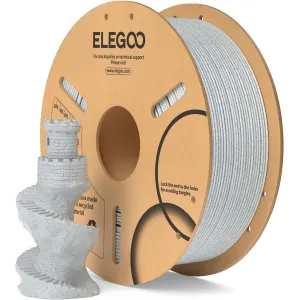 elegoo-pla-1-75mm-black