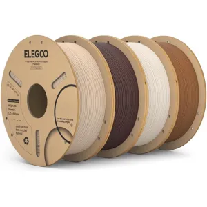 elegoo-pla-1-75mm-black