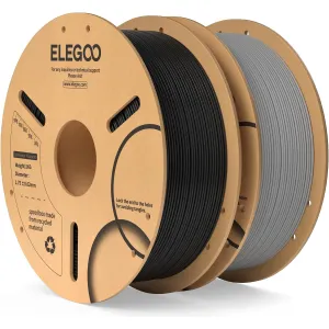 elegoo-pla-1-75mm-black