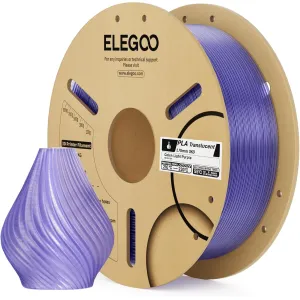 elegoo-pla-1-75mm-black