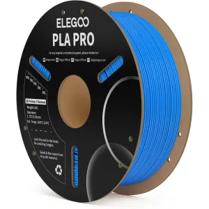 elegoo-pla-1-75mm-black