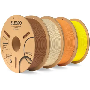 elegoo-pla-1-75mm-black