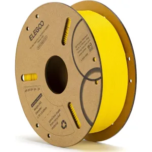 elegoo-pla-1-75mm-black