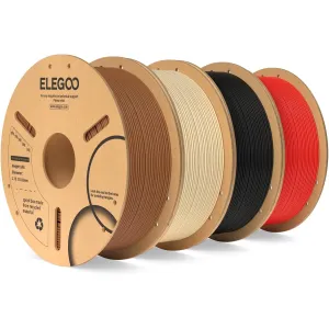 elegoo-pla-1-75mm-black