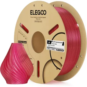 elegoo-pla-1-75mm-black