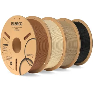 elegoo-pla-1-75mm-black