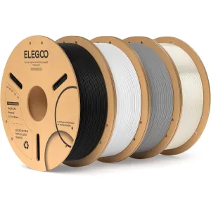 elegoo-pla-1-75mm-black