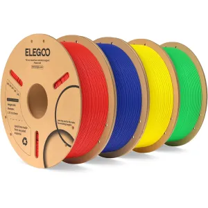 elegoo-pla-1-75mm-black