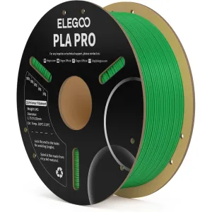 elegoo-pla-1-75mm-black