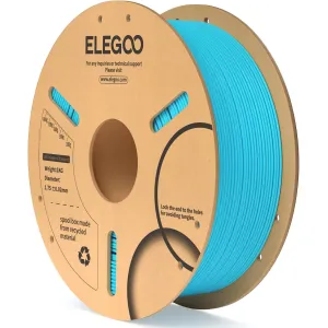 elegoo-pla-1-75mm-black