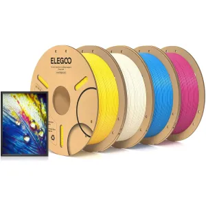 elegoo-pla-1-75mm-black