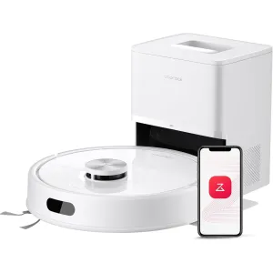 roborock-q7-l5-robot-vacuum