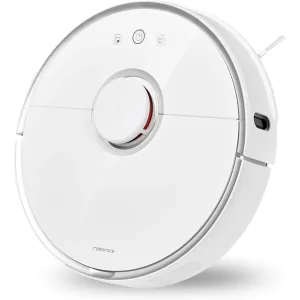 roborock-q7-l5-robot-vacuum