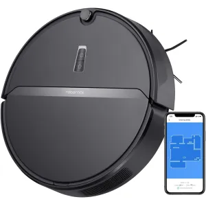 roborock-q7-l5-robot-vacuum