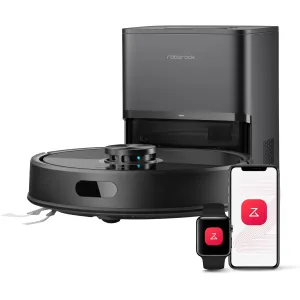 roborock-q7-l5-robot-vacuum