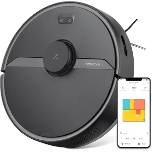roborock-q7-l5-robot-vacuum