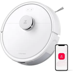 roborock-q7-l5-robot-vacuum