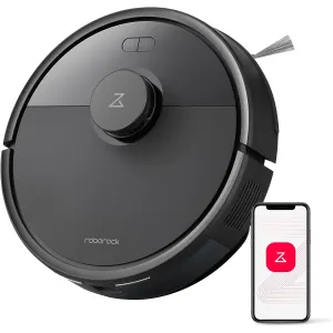 Roborock Q7 L5 Robot Vacuum in Italia