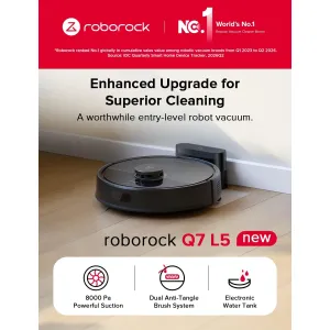 roborock-q7-l5-robot-vacuum