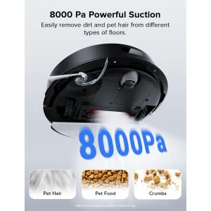 roborock-q7-l5-robot-vacuum