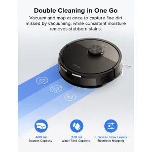roborock-q7-l5-robot-vacuum