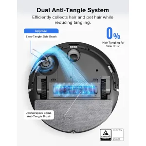 roborock-q7-l5-robot-vacuum