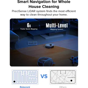 roborock-q7-l5-robot-vacuum