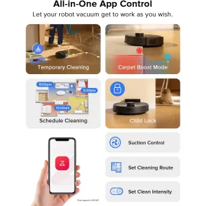 roborock-q7-l5-robot-vacuum