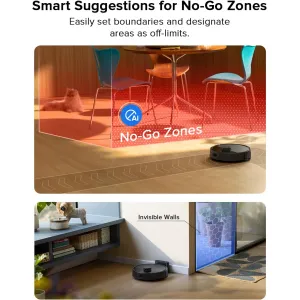 roborock-q7-l5-robot-vacuum