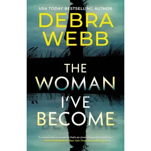 The Woman I Become - Femeia care devin