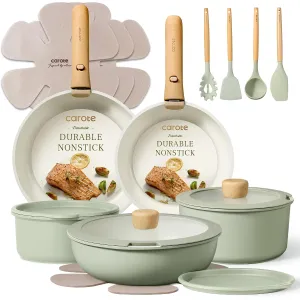 carote-21pc-nonstick-set
