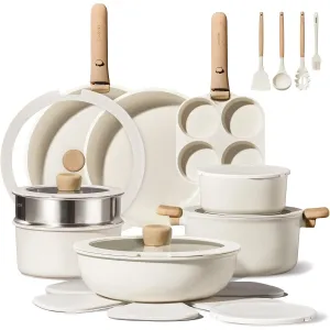 carote-21pc-nonstick-set