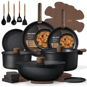 carote-21pc-nonstick-set