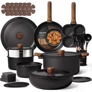 carote-21pc-nonstick-set