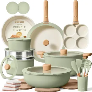 carote-21pc-nonstick-set
