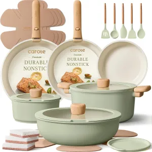 carote-21pc-nonstick-set