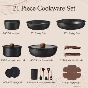 carote-21pc-nonstick-set