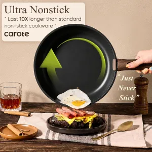 carote-21pc-nonstick-set