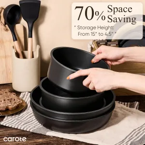 carote-21pc-nonstick-set