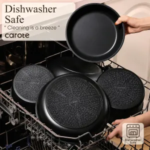 carote-21pc-nonstick-set