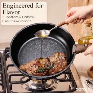 carote-21pc-nonstick-set