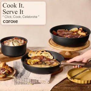 carote-21pc-nonstick-set