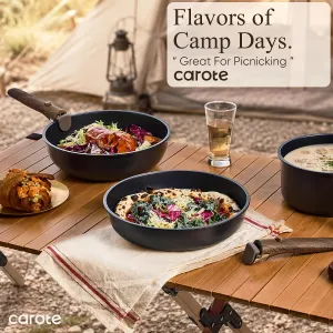 carote-21pc-nonstick-set