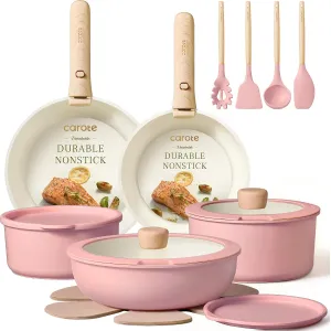 carote-21pc-nonstick-set