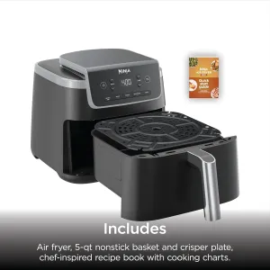 ninja-air-fryer-pro-5-qt