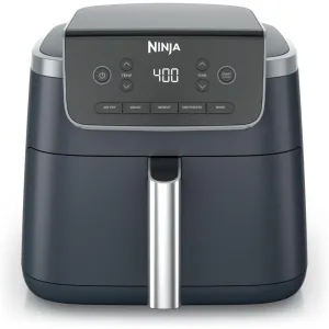 ninja-air-fryer-pro-5-qt