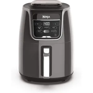 ninja-air-fryer-pro-5-qt