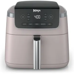 ninja-air-fryer-pro-5-qt